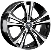 Диски B230 купить с бесплатной доставкой в пункты выдачи в Петербурге